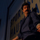 Image for article titled Veronica Mars: “Un-American Graffiti ”/“Debasement Tapes”
